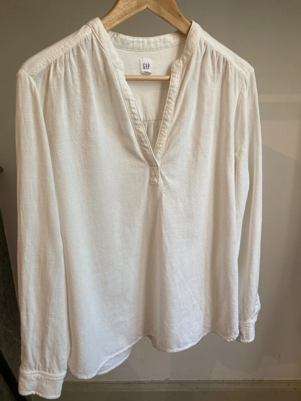 Blusa Gap – photo 2